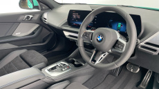 BMW 1 Series 120 M Sport 5dr Step Auto [Pro Pack] Petrol Hatchback